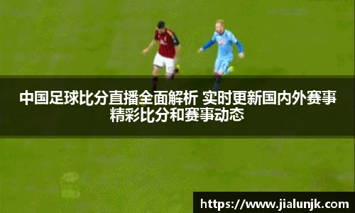 乐发Vll官网