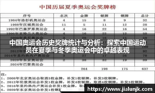 乐发Vll彩票官方