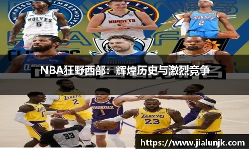 乐发Vll官网