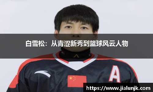 乐发Vll官网