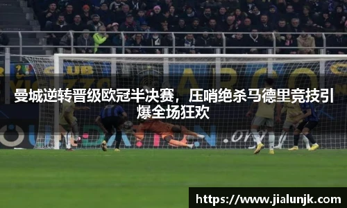 乐发Vll彩票官方