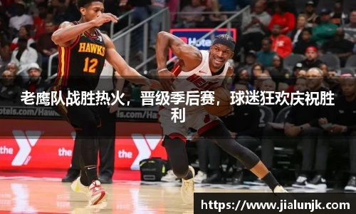 乐发Vll