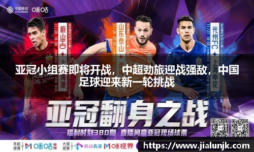 乐发Vll官网