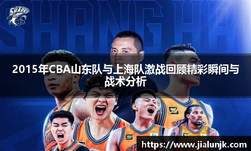 乐发Vll彩票官方