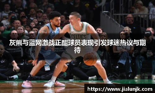 乐发Vll官网