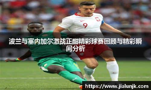 乐发Vll官网
